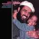 MUHAMMED, IDRIS-KABSHA