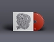 WENDEL, BEN-BARCODE