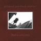 GODSPEED YOU! BLACK EMPEROR-F#A#OO
