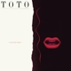 TOTO-ISOLATION