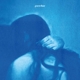 SHURA-FOREVHER