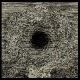 WATAIN-LAWLESS DARKNESS