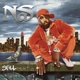 NAS-STILLMATIC -COLOURED-