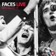 FACES-BBC3 LIVE 1971-1972