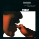 TURRENTINE, STANLEY-SUGAR -COLOURED-