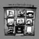 KID KOALA-SOME OF MY BEST FRIENDS ARE DJS