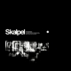 SKALPEL-SKALPEL