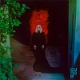 UNKNOWN MORTAL ORCHESTRA-CURSE