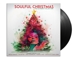VARIOUS-SOULFUL CHRISTMAS