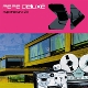 PEPE DELUXE-SUPER SOUND -LTD-