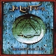TURNER, JOE LYNN-SECOND HAND LIFE (BLUE)