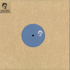 ADJUSTMENT BUREAU-MY MUSIC STOPS THE MOON