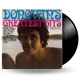 DONOVAN-GREATEST HITS (1969)