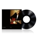 HACKETT, STEVE-TRIBUTE (VINYL RE-ISSUE 2024)