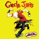 CIRCLE JERKS-LIVE AT THE HOUSE OF BLUES -COLO...