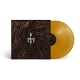 WARDRUNA-BIRNA -COLOURED-