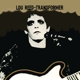 REED, LOU-TRANSFORMER