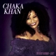 CHAKA KHAN-I'M EVERY WOMAN -COLOURED-