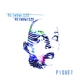 PIQUET-HEYWAWISZE