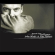 HIATT, JOHN & THE GONERS-BENEATH THIS GRUFF E...