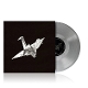 COLDRAIN-OPTIMIZE = OPTDEMISE -COLOURED-