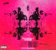 R+R=NOW-COLLAGICALLY SPEAKING