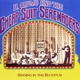 ROBERT CRUMB AND HIS CHEAP SUIT SERENADERS-SI...