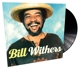 WITHERS, BILL-HIS ULTIMATE COLLECTION