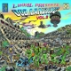 THOMPSON, LINVAL-DUB LANDING VOL.2 (EXPANDED & REMAS