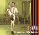PRIMA, LOUIS-ROCKS