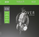 VARIOUS-GREAT COVER VERSIONS