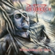 PROTECTOR-A SHEDDING OF SKIN -COLOURED-