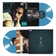 SAVORETTI, JACK-BEFORE THE STORM -COLOURED-