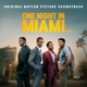 VARIOUS-ONE NIGHT IN MIAMI...
