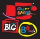 BAKER, CHET-BIG BAND