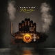 MARILLION-THIS STRANGE ENGINE