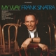 SINATRA, FRANK-MY WAY