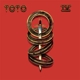 TOTO-IV