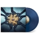 EPICA-ASPIRAL -COLOURED-