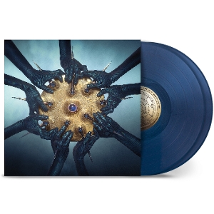 EPICA-ASPIRAL -COLOURED-