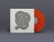 WENDEL, BEN-BARCODE -COLOURED-