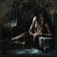 LORNA SHORE-I FEEL THE EVERBLACK FESTERING WI...