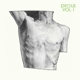DECIUS-DECIUS VOL. 1 -COLOURED-