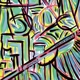 JOYFULTALK-FAMILIAR SCIENCE