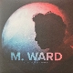WARD, M.-A WASTELAND COMPANION