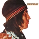 WRAY, LINK-LINK WRAY