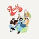 ROOKIE-ROOKIE