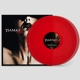 TIAMAT-AMANETHES -COLOURED-