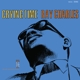 CHARLES, RAY-CRYING TIME