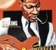 KING, B.B.-THRILL OF THE BLUES